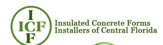 Insulated Concrete Form Installers